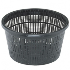 ГОРЩИК КРУГЛИЙ СІТЧАСТИЙ ДЛЯ ВОДНИХ РОСЛИН OASE (Д 22 см)