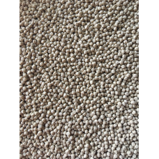 ПЛАВАЮЧИЙ ВСЕСЕЗОННИЙ КОРМ ДЛЯ КОІ І ЗОЛОТИХ РИБОК Nobori (Ноборі), фракція 3 мм