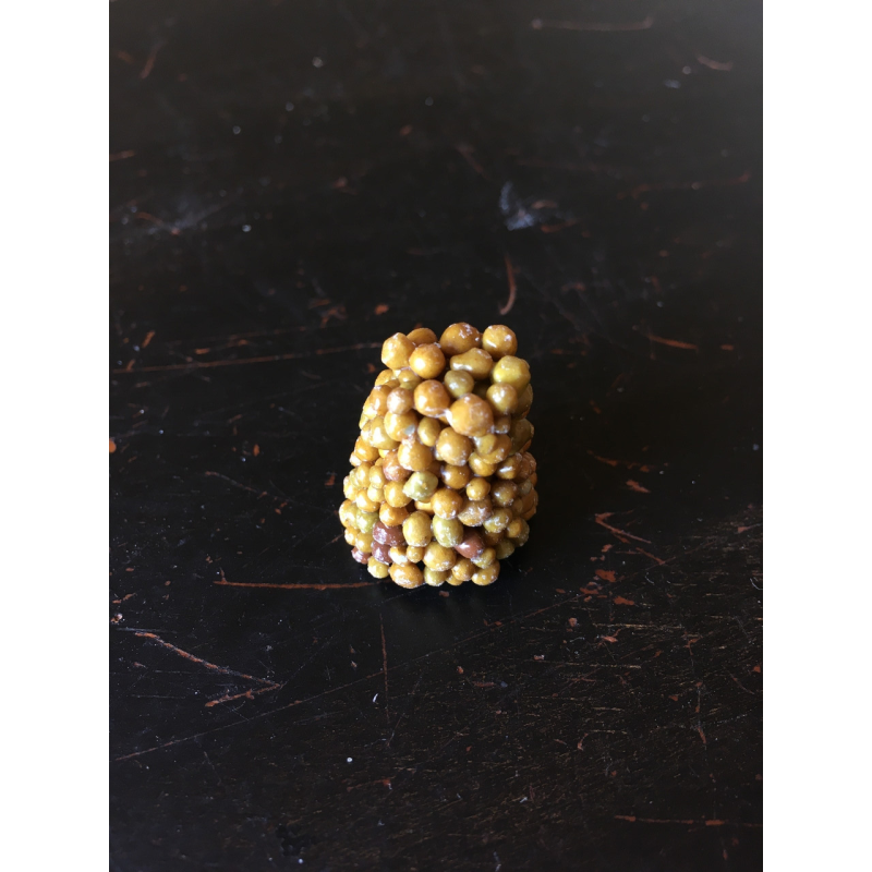 Комплексне добриво для німфей (глечиків, водяний лілій) Осмокот (Osmocote Exact Standard/High-K)