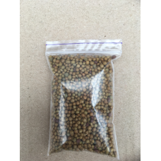 Комплексне добриво для водних рослин Осмокот 100 г (Osmocote Exact Standard/Pro)