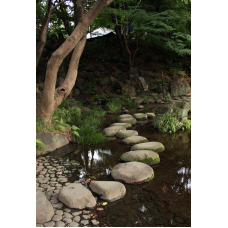 КОНСУЛЬТАЦІЇ ЩОДО ВИКОРИСТАННЯ І МІСТУЮ ВОДОМІВ