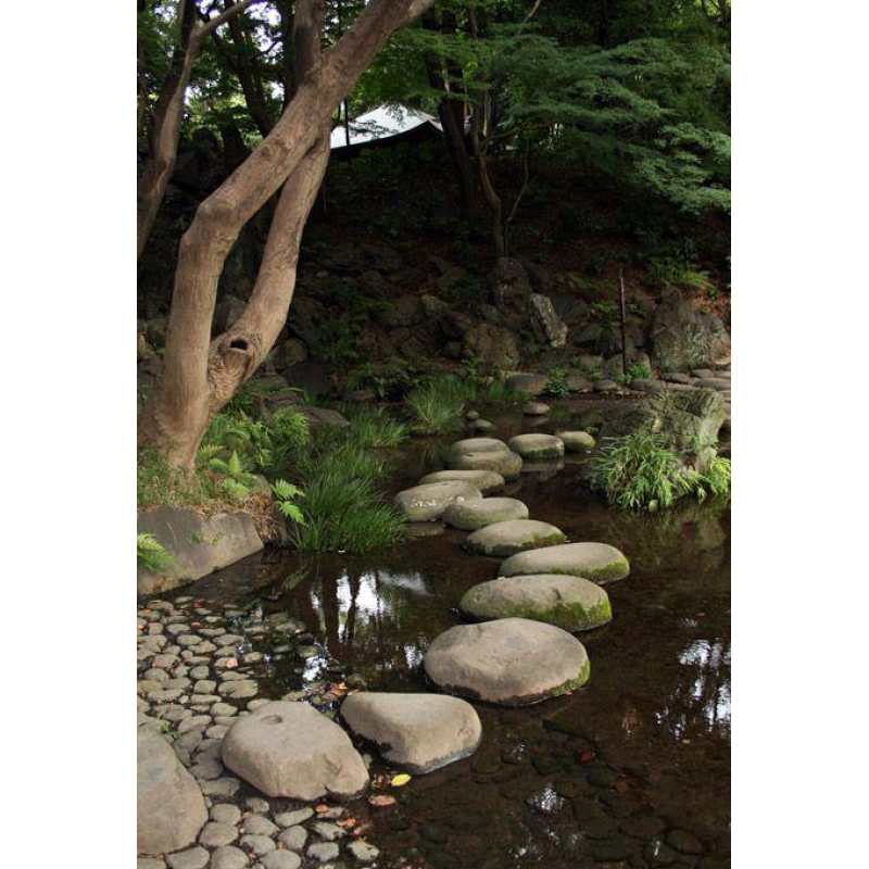 КОНСУЛЬТАЦІЇ ЩОДО ВИКОРИСТАННЯ І МІСТУЮ ВОДОМІВ