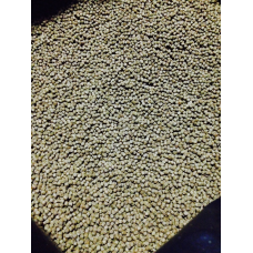 ПЛАВАЮЧИЙ КОРМ ДЛЯ КОІ І ЗОЛОТИХ РИБОК (2л/1кг) Coppens Koi Top (Коппенсу Коі Топ) преміум класу 3/6мм