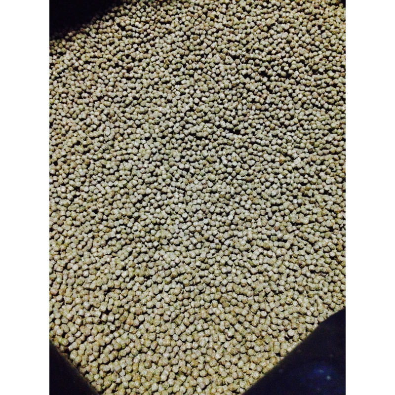 ПЛАВАЮЧИЙ КОРМ ДЛЯ КОІ І ЗОЛОТИХ РИБОК (2л/1кг) Coppens Koi Top (Коппенсу Коі Топ) преміум класу 3/6мм ПЛАВАЮЧИЙ КОРМ ДЛЯ КОІ І ЗОЛОТИХ РИБОК (2л/1кг) Coppens Koi Top (Коппенсу Коі Топ) преміум класу 3/6мм