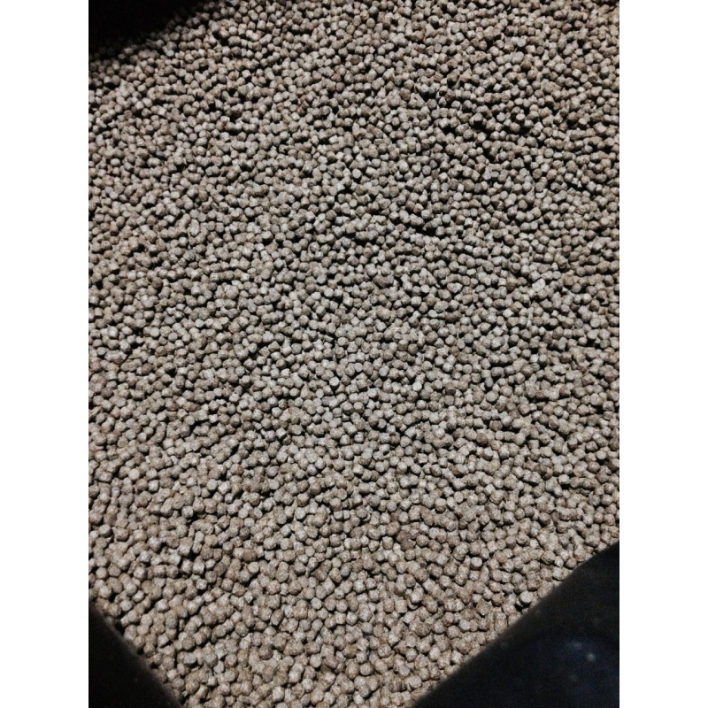 ПЛАВАЮЧИЙ КОРМ ДЛЯ КОІ І ЗОЛОТИХ РИБОК (2л/1кг) Coppens Grower (Коппенсу Гровер) 3/6мм ПЛАВАЮЧИЙ КОРМ ДЛЯ КОІ І ЗОЛОТИХ РИБОК (2л/1кг) Coppens Grower (Коппенсу Гровер) 3/6мм