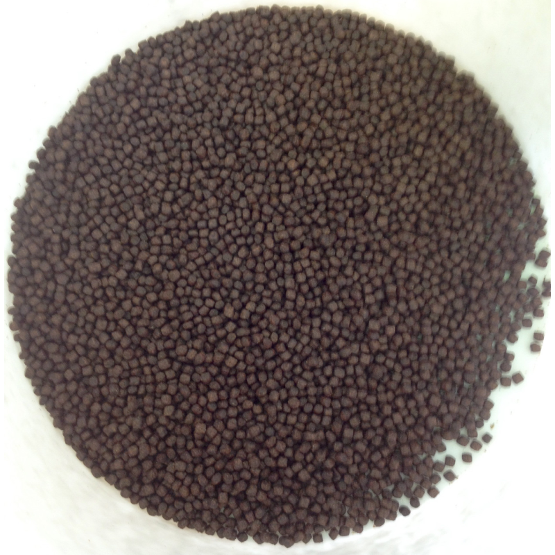 ПЛАВАЮЧИЙ КОРМ ДЛЯ КОІ ТА ЗОЛОТИХ РИБОК (2л/1кг), висококалорійний, фракція 4.5мм ПЛАВАЮЧИЙ КОРМ ДЛЯ КОІ ТА ЗОЛОТИХ РИБОК (2л/1кг), висококалорійний, фракція 4.5мм