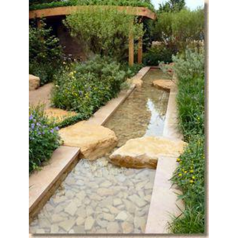 КОНСУЛЬТАЦІЇ З ПИТАНЬ ЗАБРУДНЕННЯ І ОЧИЩЕННЯ ВОДОЙМ