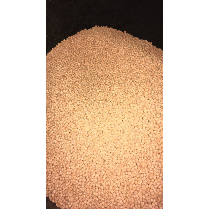 ПЛАВАВАЛЬНИЙ КОРМ ДЛЯ КОІ І ЗОЛotИХ РИБОК Coppens Orange (Копенс Оранж) преміумкласу, фракція 3 мм ПЛАВАВАЛЬНИЙ КОРМ ДЛЯ КОІ І ЗОЛotИХ РИБОК Coppens Orange (Копенс Оранж) преміумкласу, фракція 3 мм