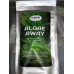 Альгіцид Nishiki Algae Away1кг, для боротьби с водоростями