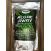 Альгіцид Nishiki Algae Away1кг, для боротьби с водоростями