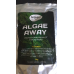 Альгіцид Nishiki Algae Away 0,5кг, для боротьби с водоростями