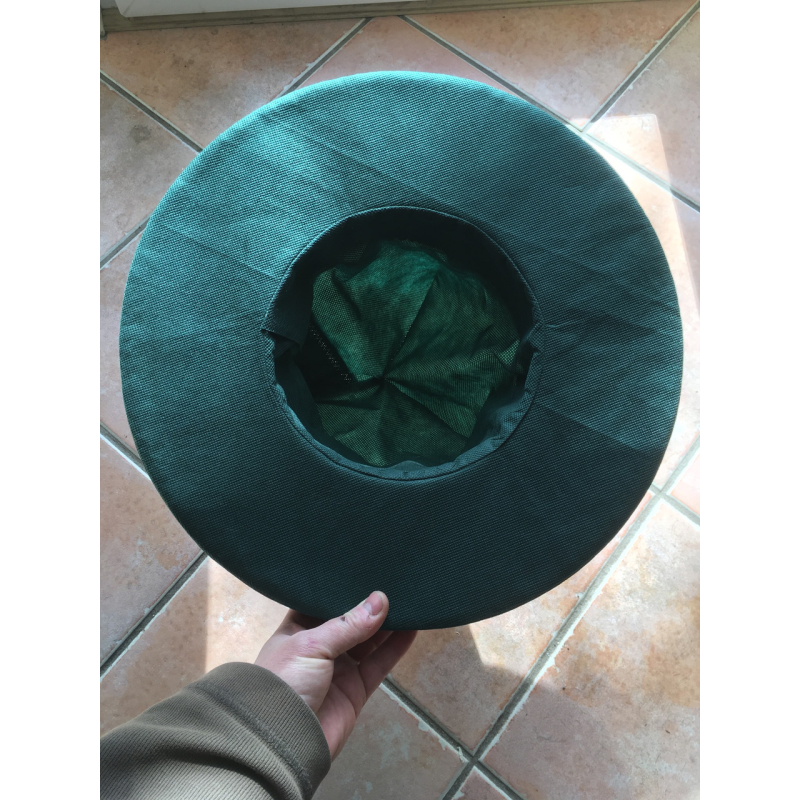 ЧОХОЛ для ПЛАВАЧНОЇ КЛУМБИ, ОСТРОВА Д40*5 см