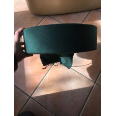 ЧОХОЛ для ПЛАВАЧНОЇ КЛУМБИ, ОСТРОВА Д35*10 см