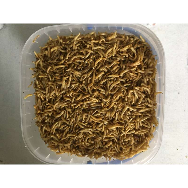 НАТУРАЛЬНИЙ КОРМ-ЛАКІМКА ДЛЯ КОІ ОПАРИШ, высококалорійний плаваючий (пакет 500г) НАТУРАЛЬНИЙ КОРМ-ЛАКІМКА ДЛЯ КОІ ОПАРИШ, высококалорійний плаваючий (пакет 500г)