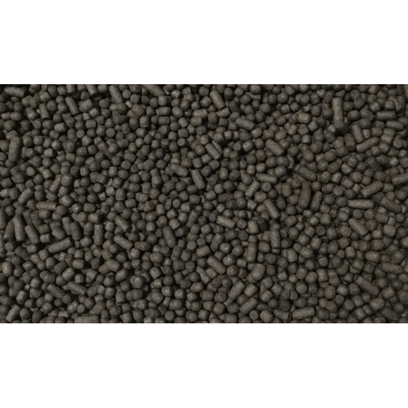 ПЛАВАЮЧИЙ ВСЕСЕЗОННИЙ КОРМ ДЛЯ КОРОПІВ, КОІ, ЗОЛОТИХ РИБОК (3 л/1кг), 4.5 мм ПЛАВАЮЧИЙ ВСЕСЕЗОННИЙ КОРМ ДЛЯ КОРОПІВ, КОІ, ЗОЛОТИХ РИБОК (3 л/1кг), 4.5 мм