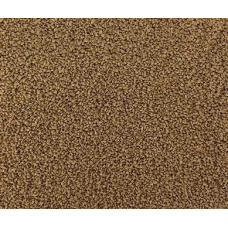 Корм для молоді форелі та осетра Aller Aqua Futura, фракція 2 мм